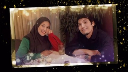 Natasha Rizky Tegaskan Hanya Anggap Desta Sebagai Teman !! Netizen Mendoakan Rujuk !!