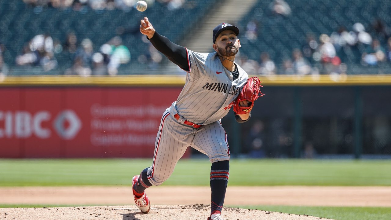 Rangers vs Twins: Can Texas Break The Losing Skid?