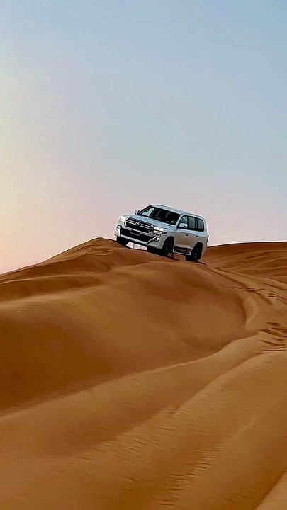 toyota land cruise offroad || toyota land cruiser || land cruiser || toyota || land cruiser off road