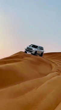 toyota land cruise offroad || toyota land cruiser || land cruiser || toyota || land cruiser off road