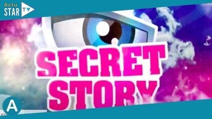 Secret Story  une candidate emblématique atteinte d’un cancer