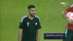 ملخص مباراة الاهلي والاخدود 1-0 - اسيست فيرمينو اليوم وتألق محرز - اهداف الاهلي السعودي