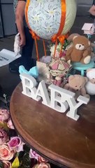 Norospar prepara espaço para receber mamães e bebês na 46ª Feira Ponta de Estoque