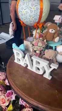 Norospar prepara espaço para receber mamães e bebês na 46ª Feira Ponta de Estoque