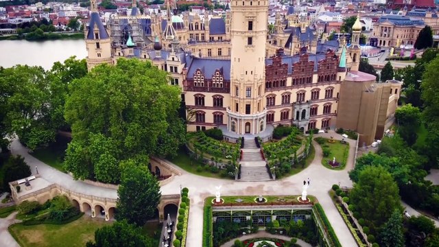 Germany Best Places for visitors, berlin ,popular place Best Places for visitors in Germany Travelling people, Berlin visitor, schengen, most popular