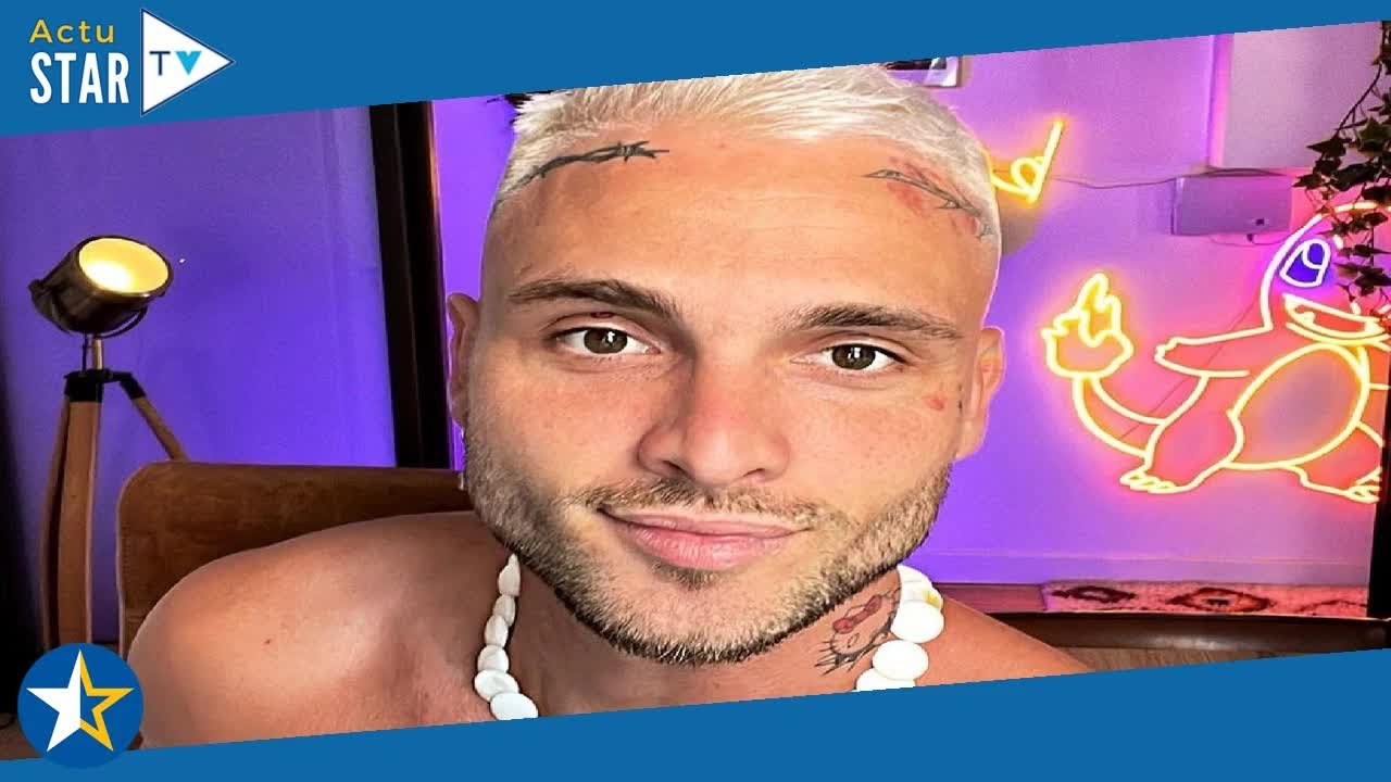 Bastos  son gros coup de gueule contre la justi...