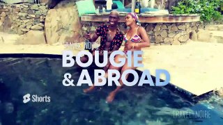 You Only Live Once   Bougie & Abroad   Ep4   Blavity