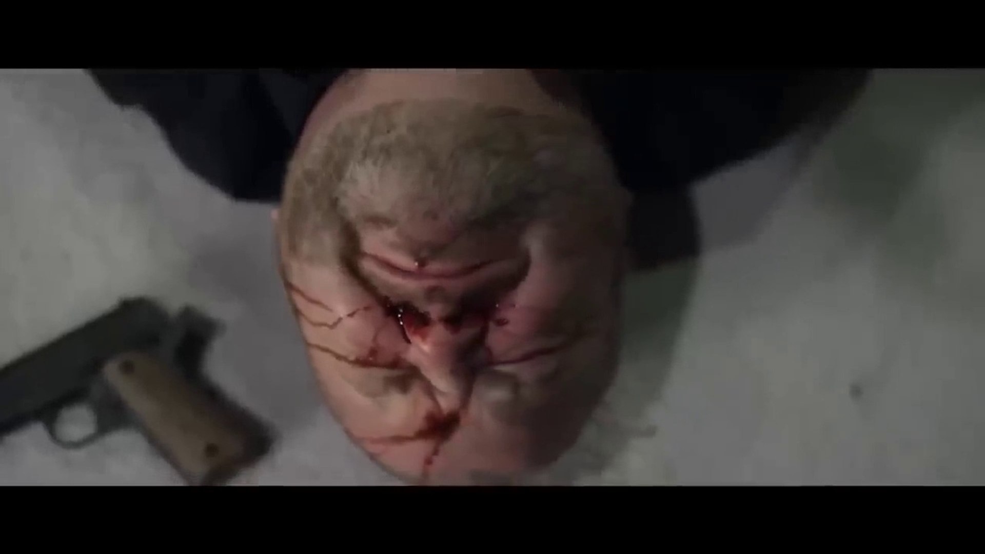 FILME DE AÇÃO COMPLETO E DUBLADO EM HD 2023 _