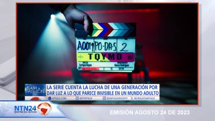 Te Quiero y me Duele