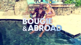 Remember The Times   Bougie & Abroad   Ep5   Blavity