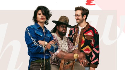 Modern Men's Style: 2023 Fashion Insights 👔