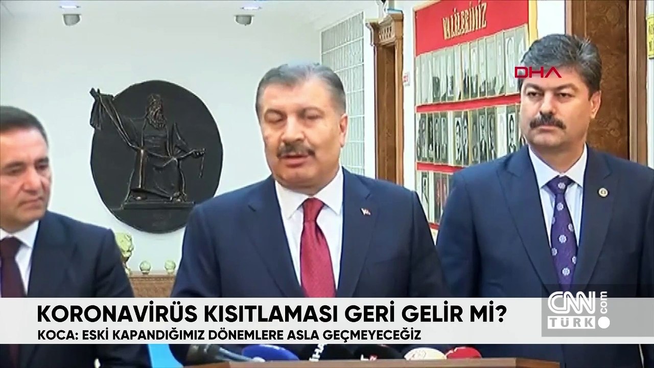 24 Ağustos 2023 Perşembe