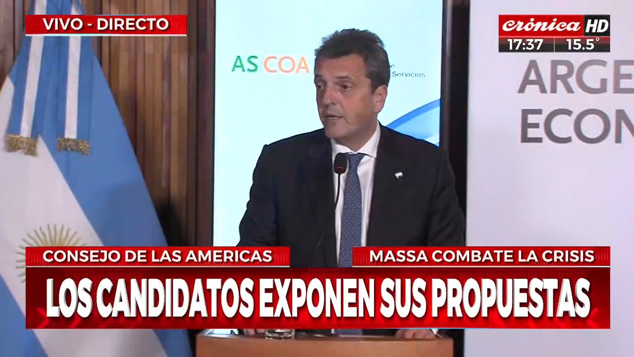 Massa