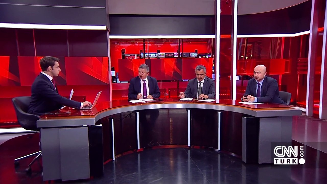 24 Ağustos 2023 Perşembe