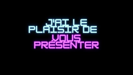 [Annonce] Je vous présente mon prochain roman !