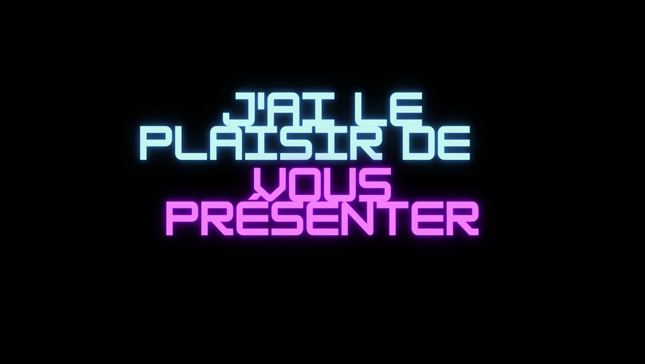 [Annonce] Je vous présente mon prochain roman !