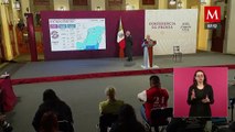 INAH anuncia apertura de Chichén Viejo, una zona hasta ahora inaccesible para el público