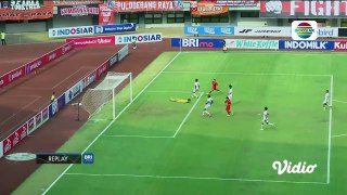 Highlights-Persija-Jakarta-VS-Arema-FC-B_10