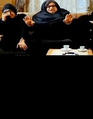 ميكس أغاني و أفلام كوميديه