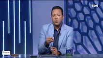 إسلام صادق: الإعلام الرياضي المصري رائد في الوطن العربي..  والسوشيال ميديا هي اللي بتدمر شغلنا