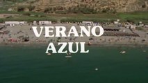 VERANO AZUL - 01 - Comienza el Verano