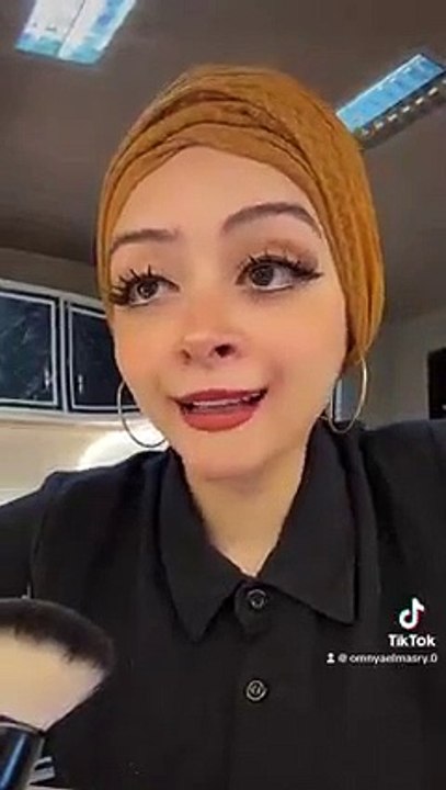 ثقتي في نفسي