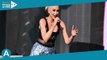 Gwen Stefani  Zuma, son fils de 15 ans, a bien grandi !