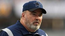 Dallas Cowboys Year Three: Assessing Mike McCarthy