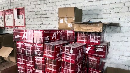 Complete procedure for making a bike that can travel 195 km on a single charge