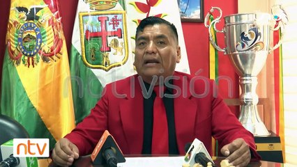 Reprograman calendario escolar, las clases finalizan el 8 de diciembre