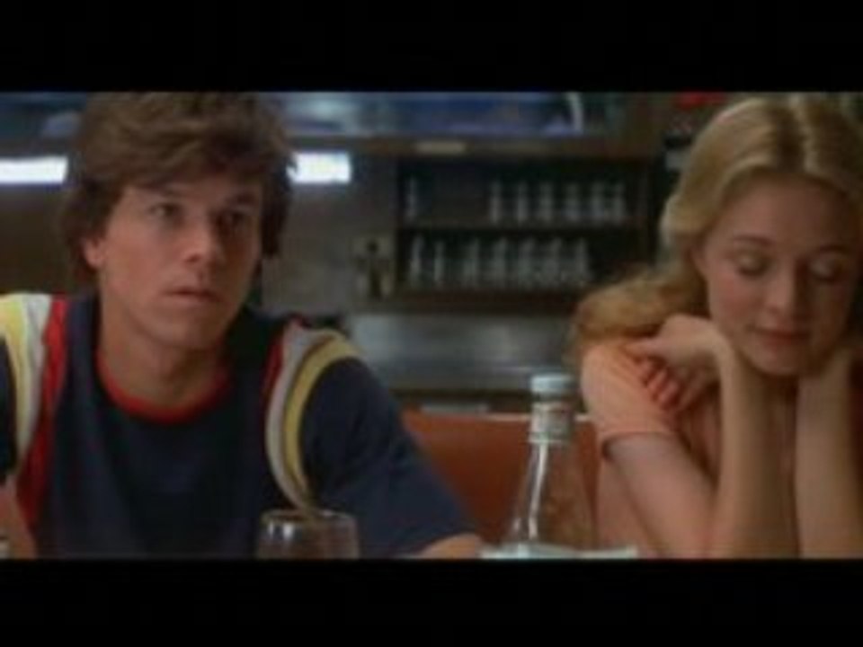 Boogie Nights (1997)