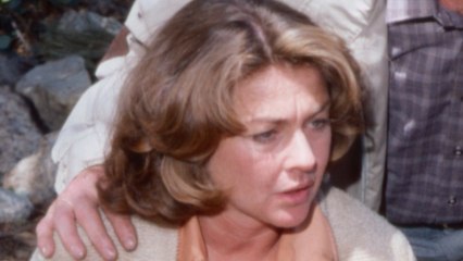 GALA VIDÉO - Hersha Parady est morte : la star de La petite maison dans la prairie avait 78 ans