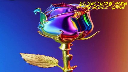 تلاوة تبكي القلب قبل العين علي الفرهود_