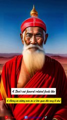 Những điều kiêng kỵ trong tháng cô hồn #nhungdieukiengky #thangcohon #thang7 #thangvonglinh #caunoihay #baihoccuocsong #kienthuc #baihoc #kynang #fyp