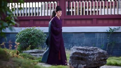 (ENG) The Legend of Zhuohua (2023) Ep 16 EngSub