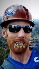 Gana 40 mil dólares por trabajar 2 veces por año