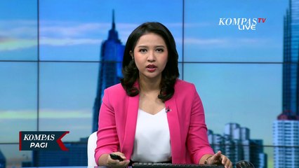 Jual Sabu Lewat Medsos dengan Sistem COD, 8 Pengedar di Cirebon Ditangkap!