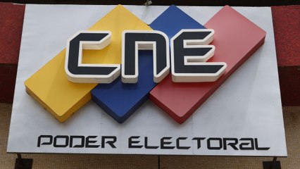 “El régimen intenta enmendar un error que es haber desmantelado el CNE”: Héctor Schamis sobre nuevos rectores del Poder Electoral en Venezuela