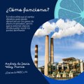 -ANDRÉS DE JESÚS VÉLEZ FRANCO- ¿QUÉ ES LA AMOC Y SU IMPORTANCIA EN EL CLIMA? (PARTE 1) (@AndresdeJesus90)