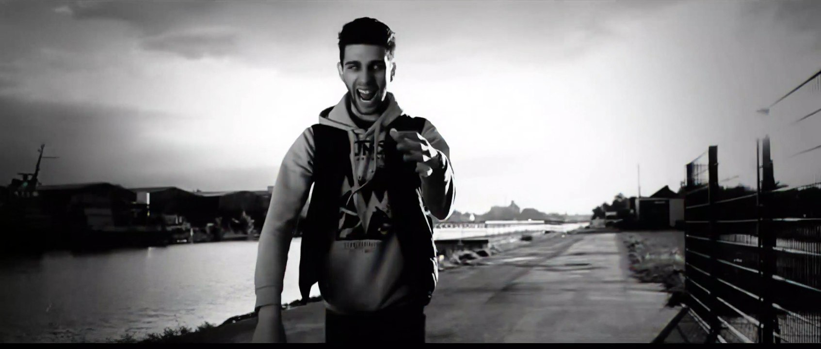 PUNCH AROGUNZ - Hollow Tips