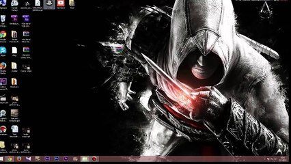 Bilmeyen Handaşlar İçin Minecraftta Harita Nasıl Yüklenir?