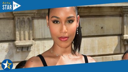 Après plus d'un an d'attente     Clémence Botino, Miss France 2020 fait une annonce réjouissante