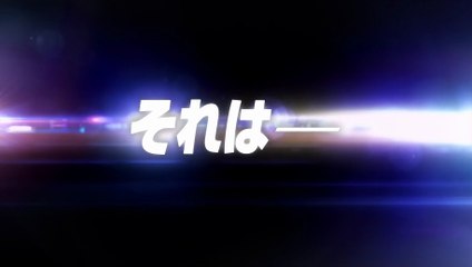 劇場版 ウルトラマンR/B セレクト！絆のクリスタル | movie | 2019 | Official Trailer