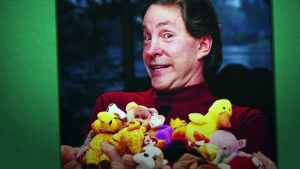 The Beanie Bubble | movie | 2022 | Official Trailer