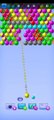 Bubble Shooter - Bubble Shooter Gameplay - Level 26 to 30