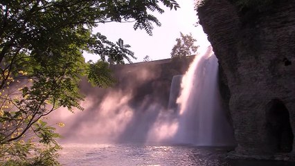 Tailor Made: The Story of Rochester's Garment Industry | movie | 2016 | Official Trailer