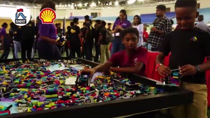 Beyond the Tape Thursday 24th August 2023