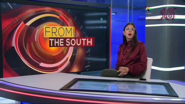 Zimbabwe: Police arrested 41 poll monitoring groups workers to tabulate the results of vote counting