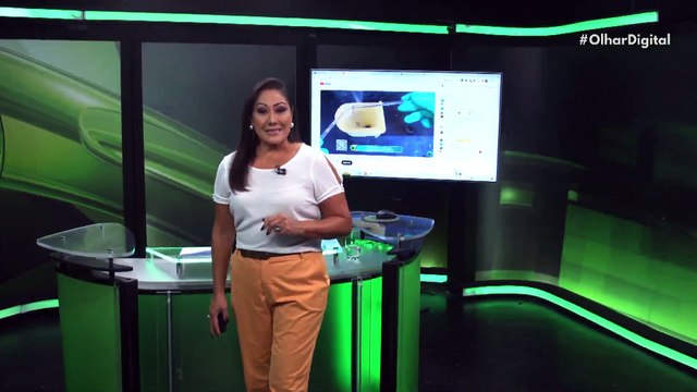 Alvo de missão de limpeza do espaço é atingido por detritos espaciais