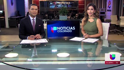 ¡Únete a la noble causa de St Jude! Compra un boleto para la casa de los sueños de St Jude.